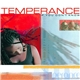 Temperance - If You Don't Know